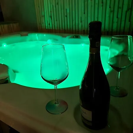 Apartamento Anastasia Mountain - Poiana *