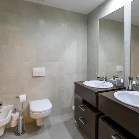 Anastasia Mountain - Poiana Brašov