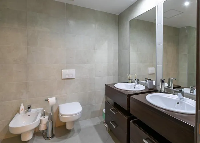 Anastasia Mountain - Poiana Брашов