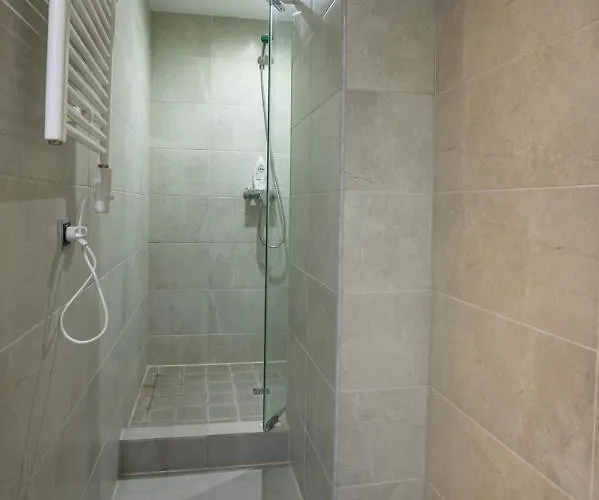 Anastasia Mountain - Poiana Брашов