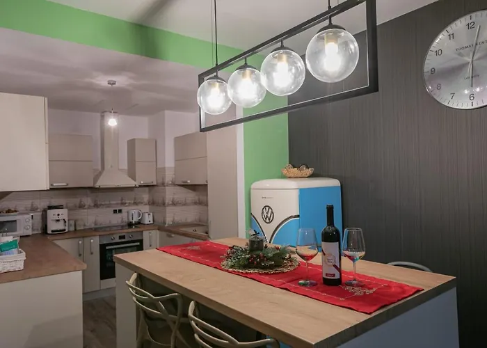 Anastasia Mountain - Poiana Daire *