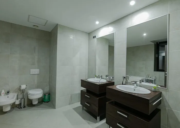 Anastasia Mountain - Poiana Брашов